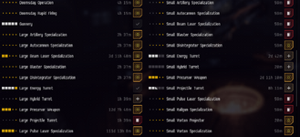 Screenshot 2024-01-13 140859.png