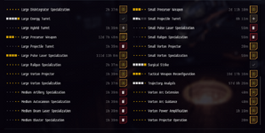 Screenshot 2024-01-13 140908.png