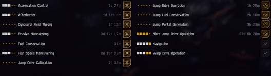 Screenshot 2024-01-13 140930.png