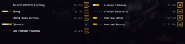Screenshot 2024-01-13 140940.png