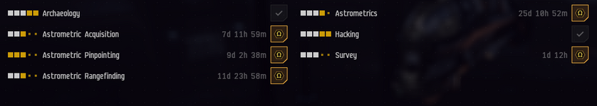 Screenshot 2024-01-13 141027.png