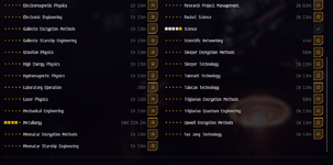 Screenshot 2024-01-13 141039.png