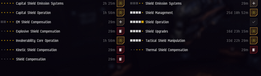 Screenshot 2024-01-13 141046.png