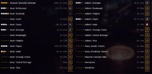 Screenshot 2024-01-13 141058.png