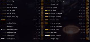 Screenshot 2024-01-13 141133.png