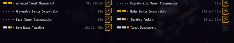 Screenshot 2024-01-13 141143.png