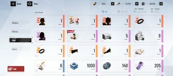 Screenshot_20240114-040038.jpg