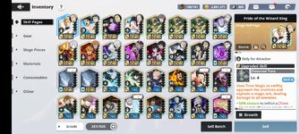 Screenshot_2024-01-14-05-41-46-135_com.garena.game.bc.jpg