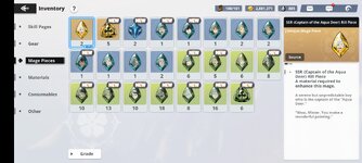 Screenshot_2024-01-14-05-41-54-038_com.garena.game.bc.jpg