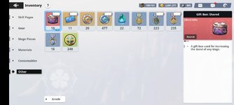Screenshot_2024-01-14-05-42-07-477_com.garena.game.bc.jpg