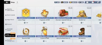 Screenshot_2024-01-14-05-42-15-629_com.garena.game.bc.jpg