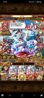 Screenshot_20240113_232458_ONE PIECE TREASURE CRUISE.jpg