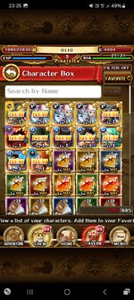 Screenshot_20240113_232503_ONE PIECE TREASURE CRUISE.jpg