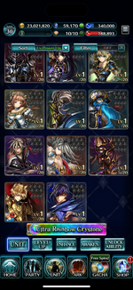 IMG_4604.png