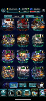 IMG_4605.png