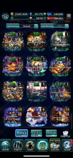 IMG_4606.png