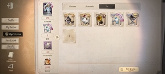 Screenshot_20240114_005055_Identity V.png