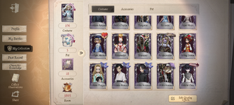 Screenshot_20240114_005035_Identity V.png