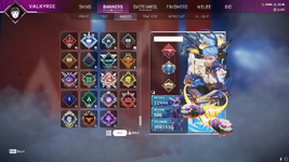 4.png