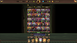 imagen_2024-01-14_010846836.png