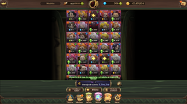 imagen_2024-01-14_010901026.png