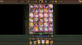 imagen_2024-01-14_010911553.png