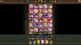 imagen_2024-01-14_010926626.png