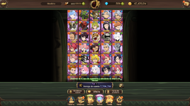 imagen_2024-01-14_010958980.png