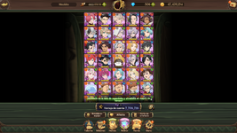 imagen_2024-01-14_011012540.png