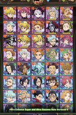 IMG_4610.jpeg