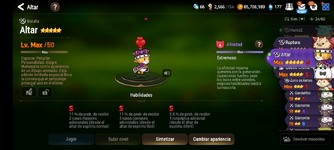 imagen_2024-01-13_194143355.png