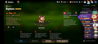 imagen_2024-01-13_194148152.png