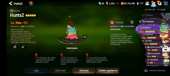 imagen_2024-01-13_194152243.png