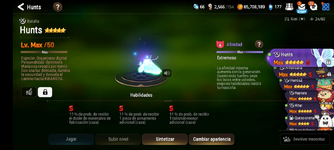 imagen_2024-01-13_194200815.png
