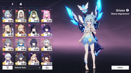 Screenshot (3136).png