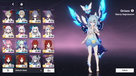Screenshot (3137).png