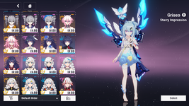 Screenshot (3138).png