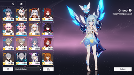 Screenshot (3139).png