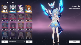 Screenshot (3140).png