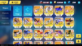 Screenshot (3141).png