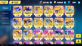 Screenshot (3142).png