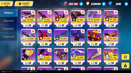 Screenshot (3143).png