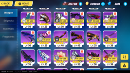 Screenshot (3144).png