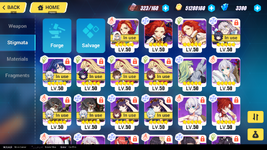 Screenshot (3145).png