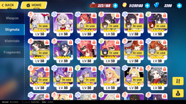 Screenshot (3146).png
