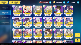 Screenshot (3147).png