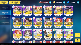 Screenshot (3148).png