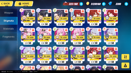 Screenshot (3149).png