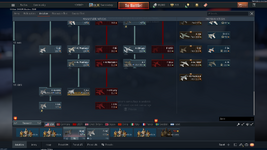 4e7ca1ad5b09a8eabc5d5346e47ce32c.png