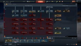 9b6f617aae46f2db1b45e8ee069009b1.png